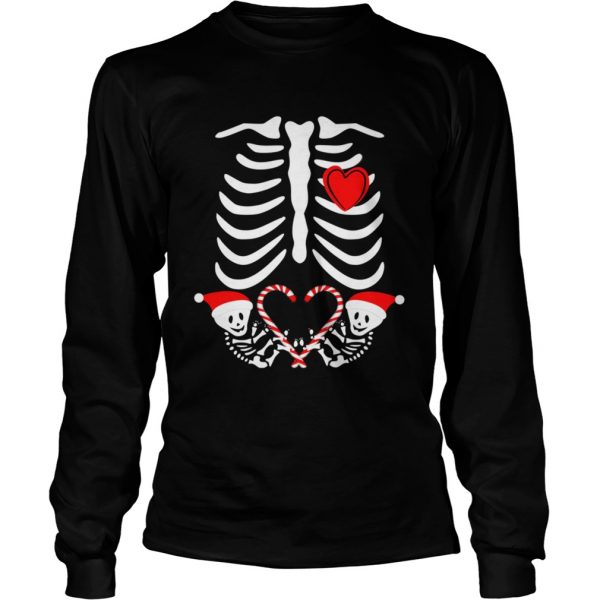 Christmas-Pregnant-Twins-Mother-Skeleton-Baby-Long-Sleeve-600x600-1.jpg