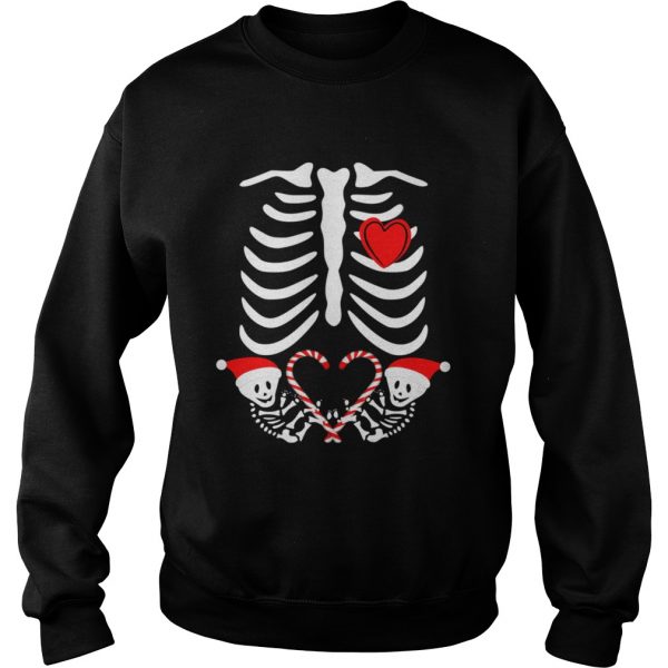 Christmas-Pregnant-Twins-Mother-Skeleton-Baby-Sweatshirt-600x600-1.jpg
