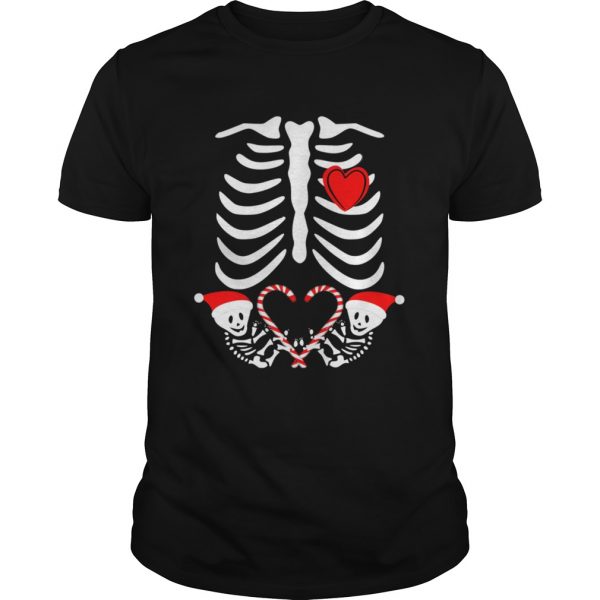 Christmas-Pregnant-Twins-Mother-Skeleton-Baby-Unisex-600x600-1.jpg