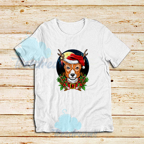 Christmas-Reindeer-T-Shirt-For-Unisex-teesdreams.com_.jpg