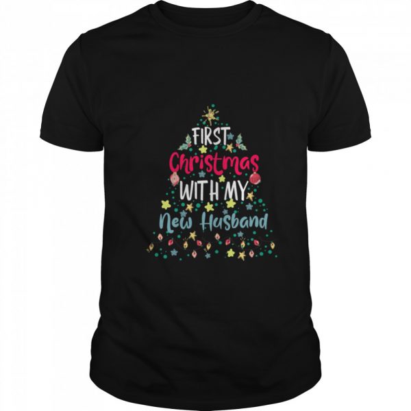 Christmas-With-My-New-Husband-Tee-Xmas-2020-Party-Classic-Mens-T-shirt-600x600-1.jpg