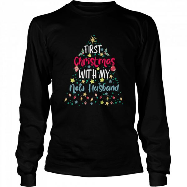 Christmas-With-My-New-Husband-Tee-Xmas-2020-Party-Long-Sleeved-T-shirt-600x600-1.jpg