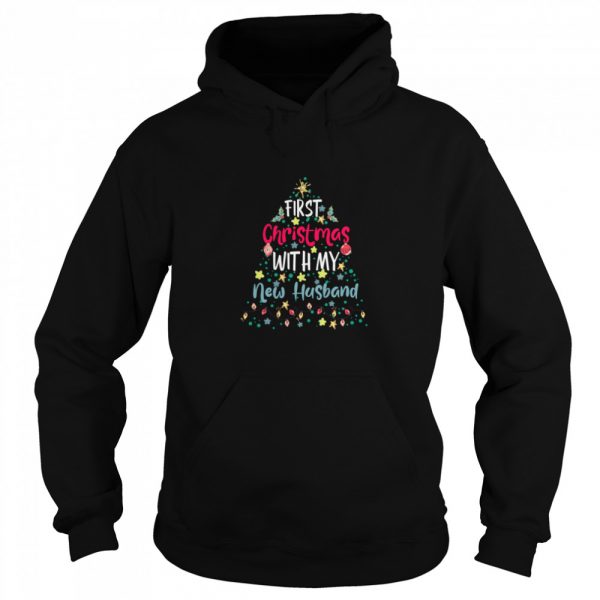 Christmas-With-My-New-Husband-Tee-Xmas-2020-Party-Unisex-Hoodie-600x600-1.jpg
