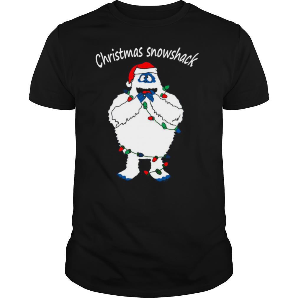 Christmas-snow-shack-shirt0.jpg