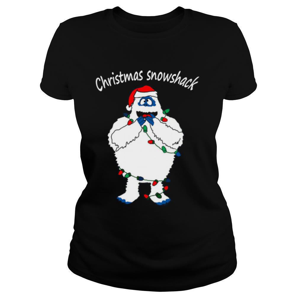Christmas-snow-shack-shirt1.jpg
