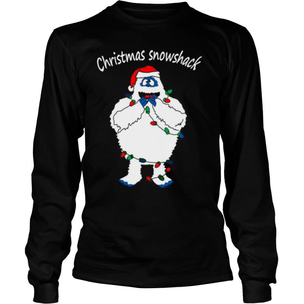 Christmas-snow-shack-shirt2.jpg