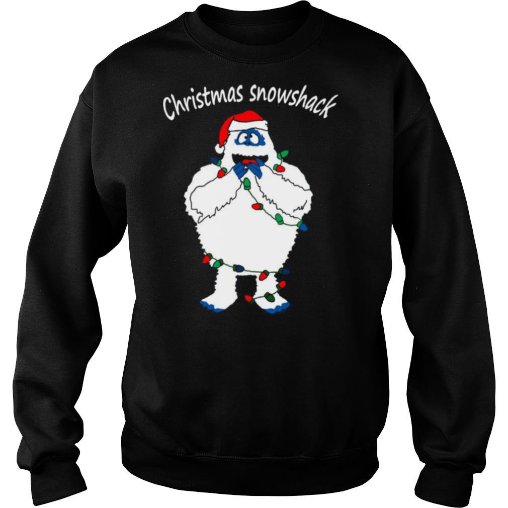 Christmas-snow-shack-shirt3.jpg