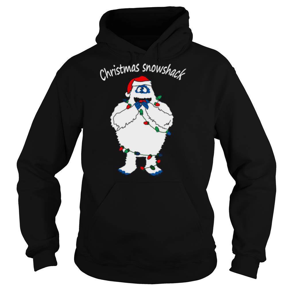 Christmas-snow-shack-shirt4.jpg