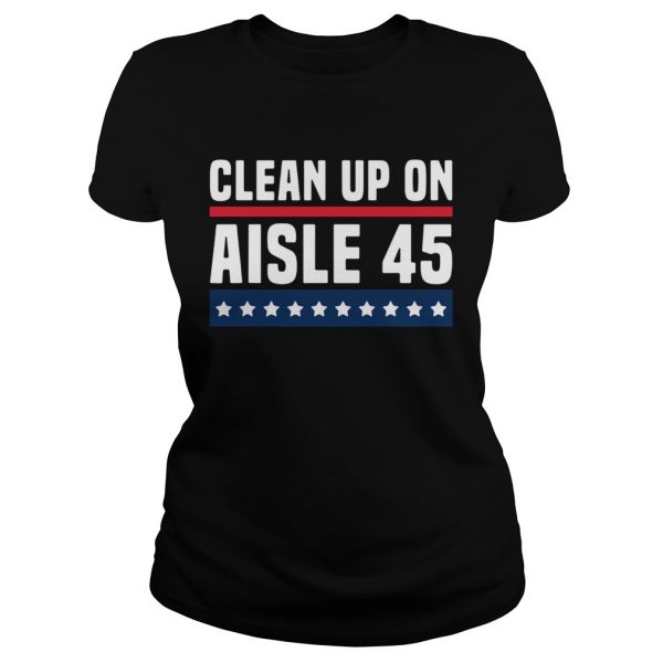 Clean-Up-On-Aisle-45-Classic-Ladies-600x600-1.jpg