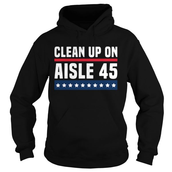 Clean-Up-On-Aisle-45-Hoodie-600x600-1.jpg