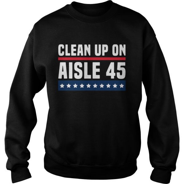 Clean-Up-On-Aisle-45-Sweatshirt-600x600-1.jpg