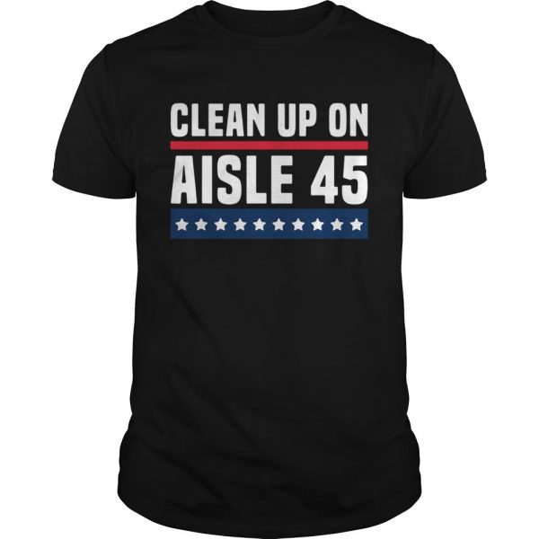 Clean-Up-On-Aisle-45-Unisex-600x600-1.jpg