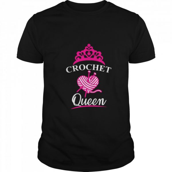 Crochet-Queen-Classic-Mens-T-shirt-600x600-1.jpg