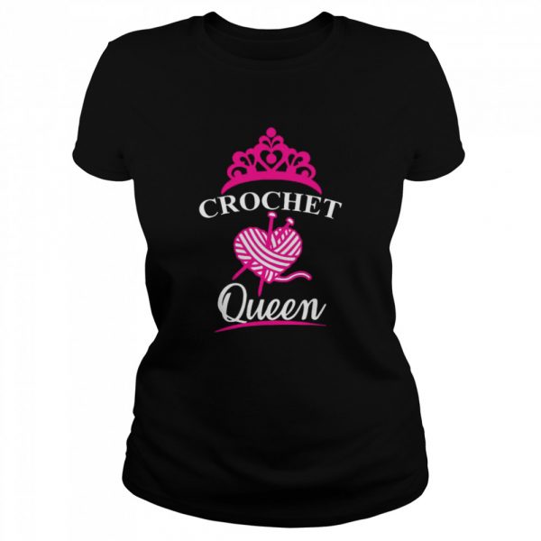 Crochet-Queen-Classic-Womens-T-shirt-600x600-1.jpg