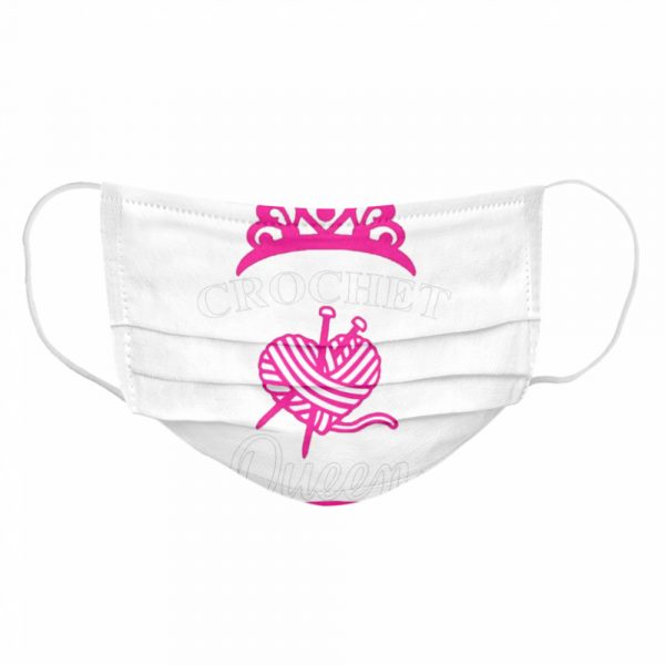Crochet-Queen-Cloth-Face-Mask-600x600-1.jpg