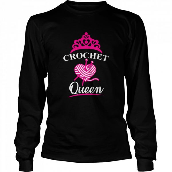 Crochet-Queen-Long-Sleeved-T-shirt-600x600-1.jpg