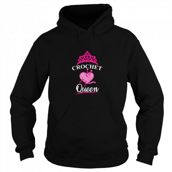 Crochet-Queen-Unisex-Hoodie-600x600-1.jpg