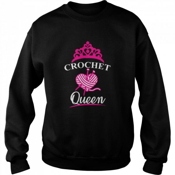 Crochet-Queen-Unisex-Sweatshirt-600x600-1.jpg