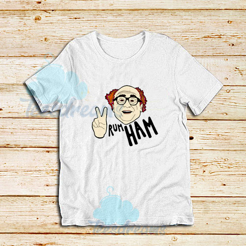 Danny-Devito-Rum-Ham-T-Shirt-For-Unisex-teesdreams.com_.jpg