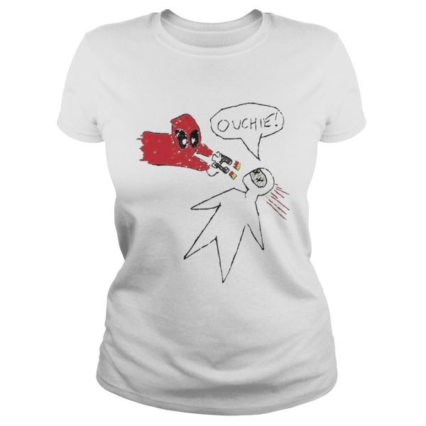 Deadpool-Ouchie-Sketch-Classic-Ladies-600x600-1.jpg