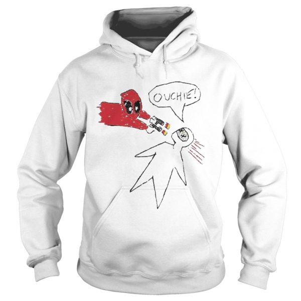 Deadpool-Ouchie-Sketch-Hoodie-600x600-1.jpg