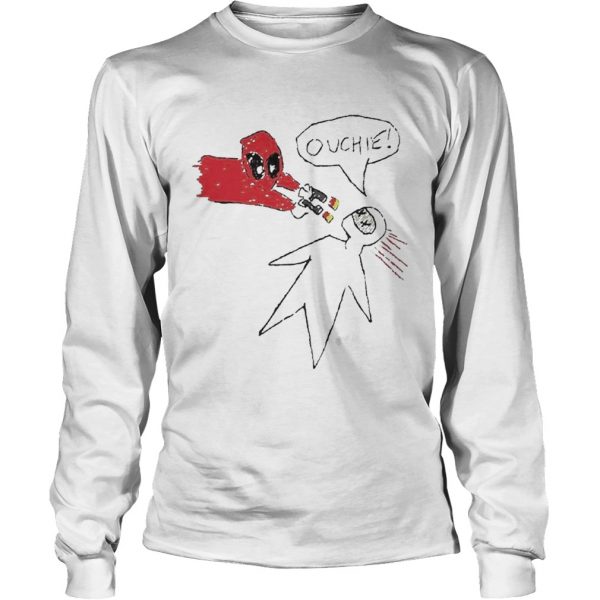 Deadpool-Ouchie-Sketch-Long-Sleeve-600x600-1.jpg