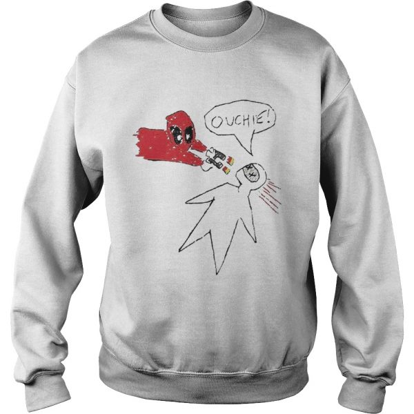 Deadpool-Ouchie-Sketch-Sweatshirt-600x600-1.jpg
