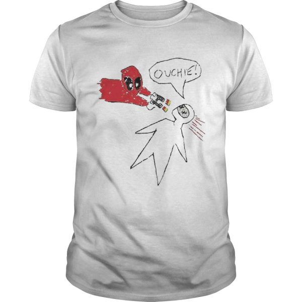 Deadpool-Ouchie-Sketch-Unisex-600x600-1.jpg
