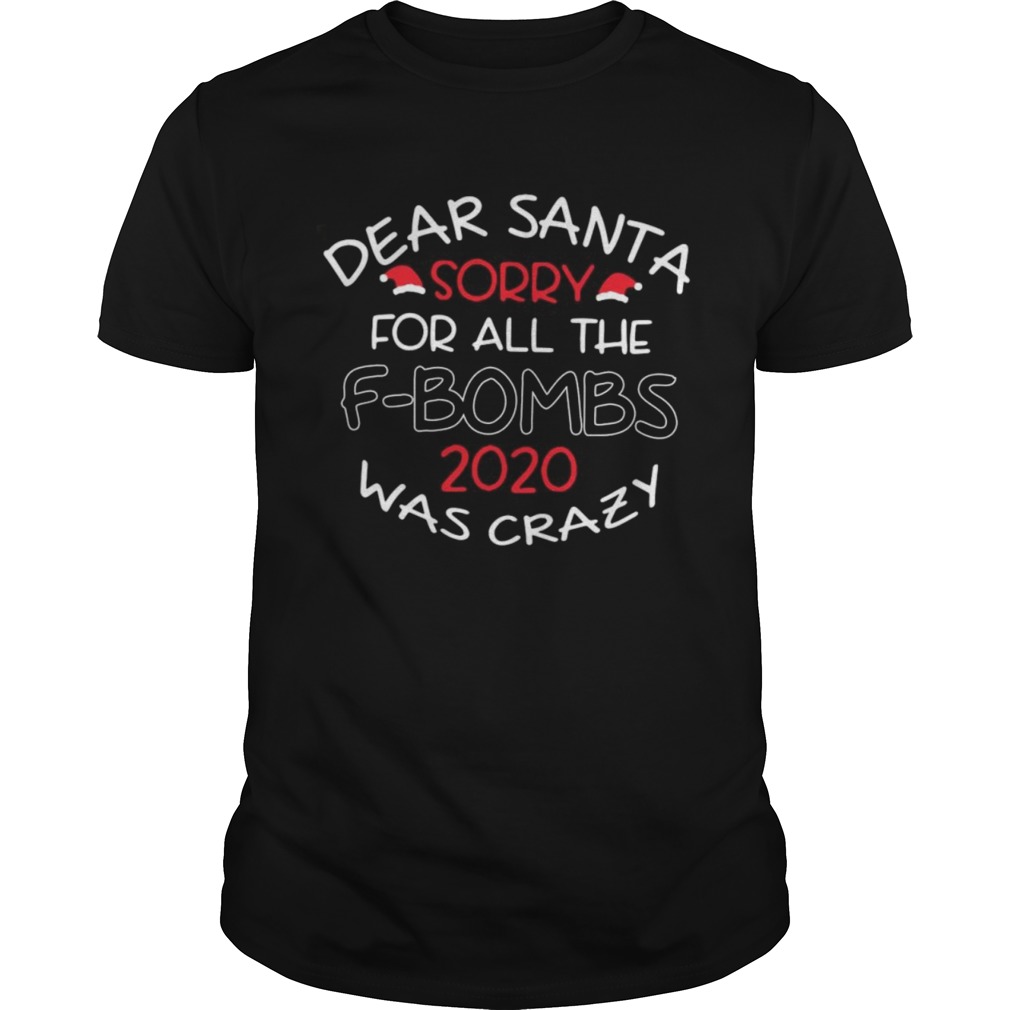 Dear-Santa-Sorry-For-All-The-F-bombs-2020-Was-Crazy-Christmas-Unisex.jpg