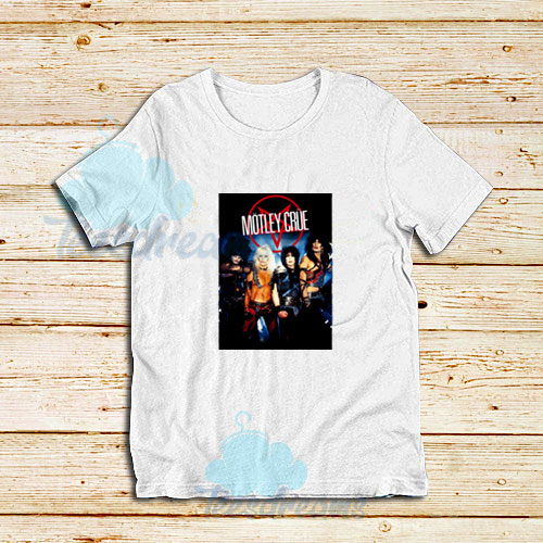 Djm-Motlay-Crue-T-Shirt-For-Unisex-teesdreams.com_.jpg