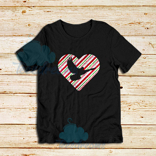 Dove-Christmas-Gift-T-Shirt-For-Unisex-teesdreams.com_.jpg