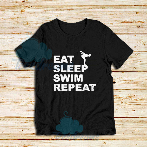 Eat-Sleep-Swim-Design-T-Shirt-For-Unisex-teesdreams.com_.jpg