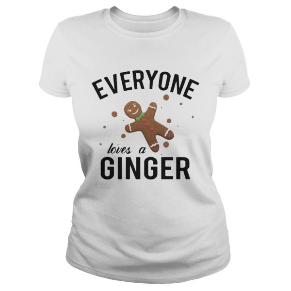 Everyone-Loves-A-Ginger-Gingerbread-Classic-Ladies-600x600-1.jpg