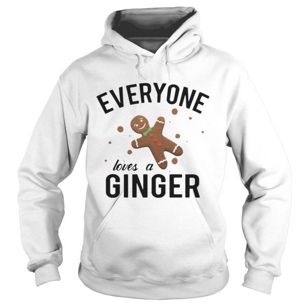 Everyone-Loves-A-Ginger-Gingerbread-Hoodie-600x600-1.jpg