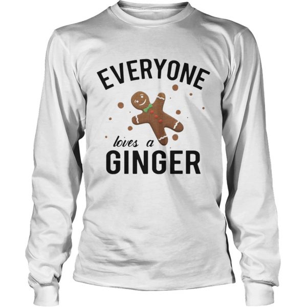 Everyone-Loves-A-Ginger-Gingerbread-Long-Sleeve-600x600-1.jpg