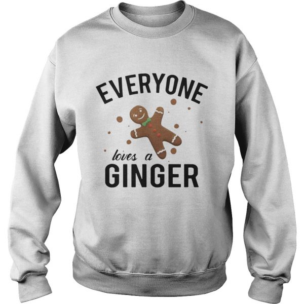 Everyone-Loves-A-Ginger-Gingerbread-Sweatshirt-600x600-1.jpg