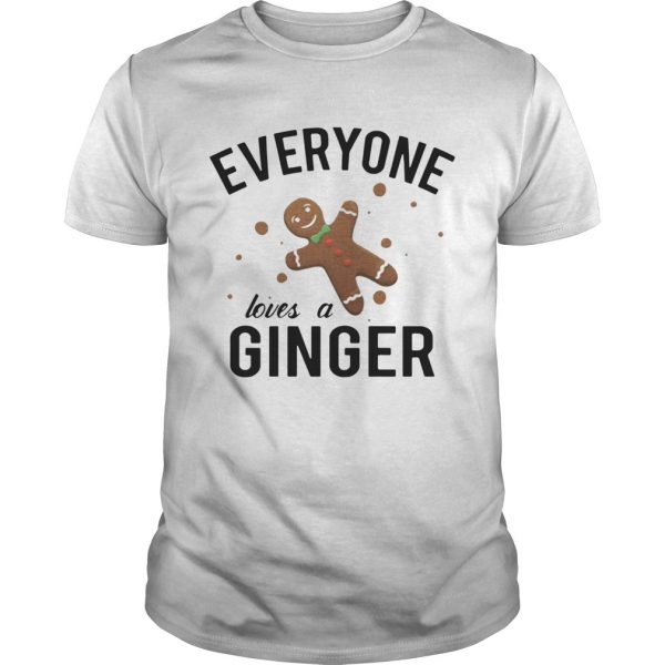 Everyone-Loves-A-Ginger-Gingerbread-Unisex-600x600-1.jpg