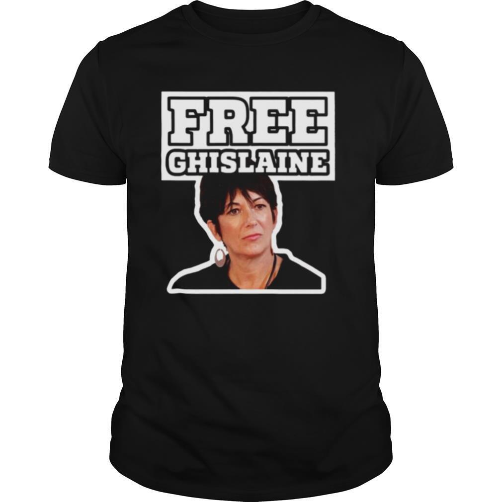 Free-Ghislaine-shirt0.jpg