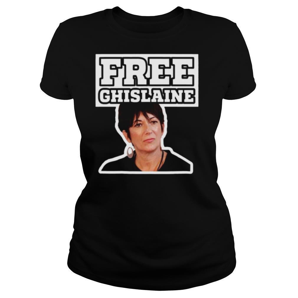 Free-Ghislaine-shirt1.jpg
