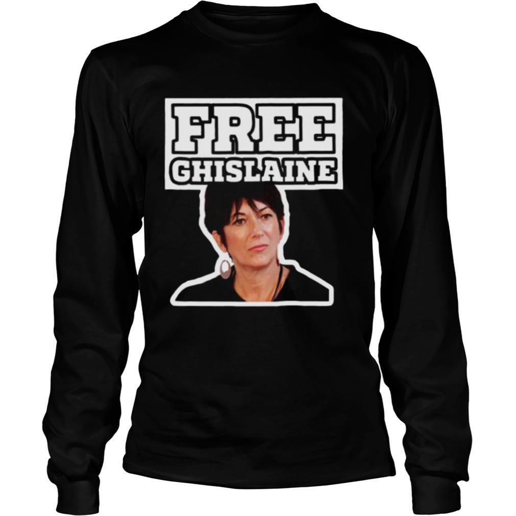 Free-Ghislaine-shirt2.jpg