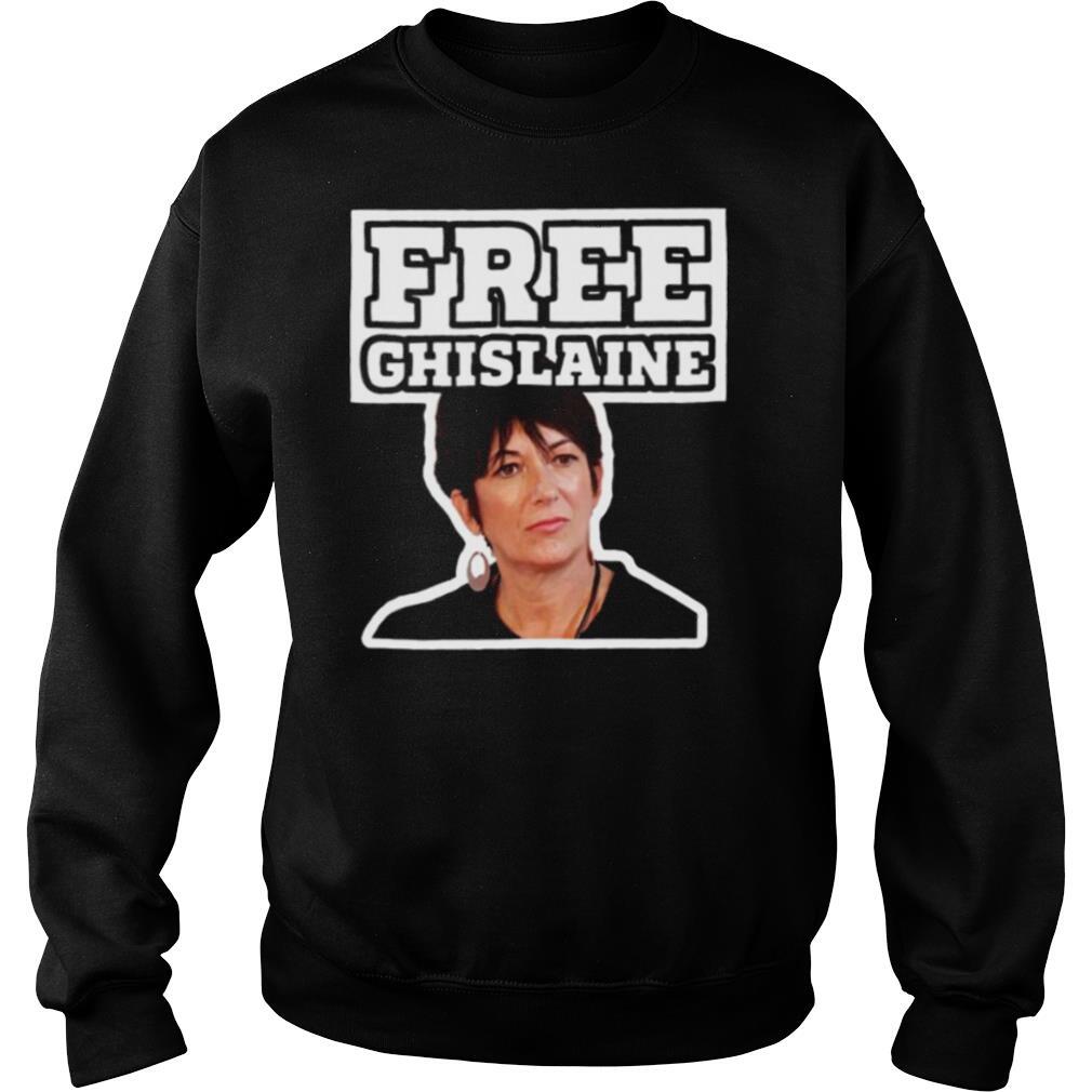 Free-Ghislaine-shirt3.jpg