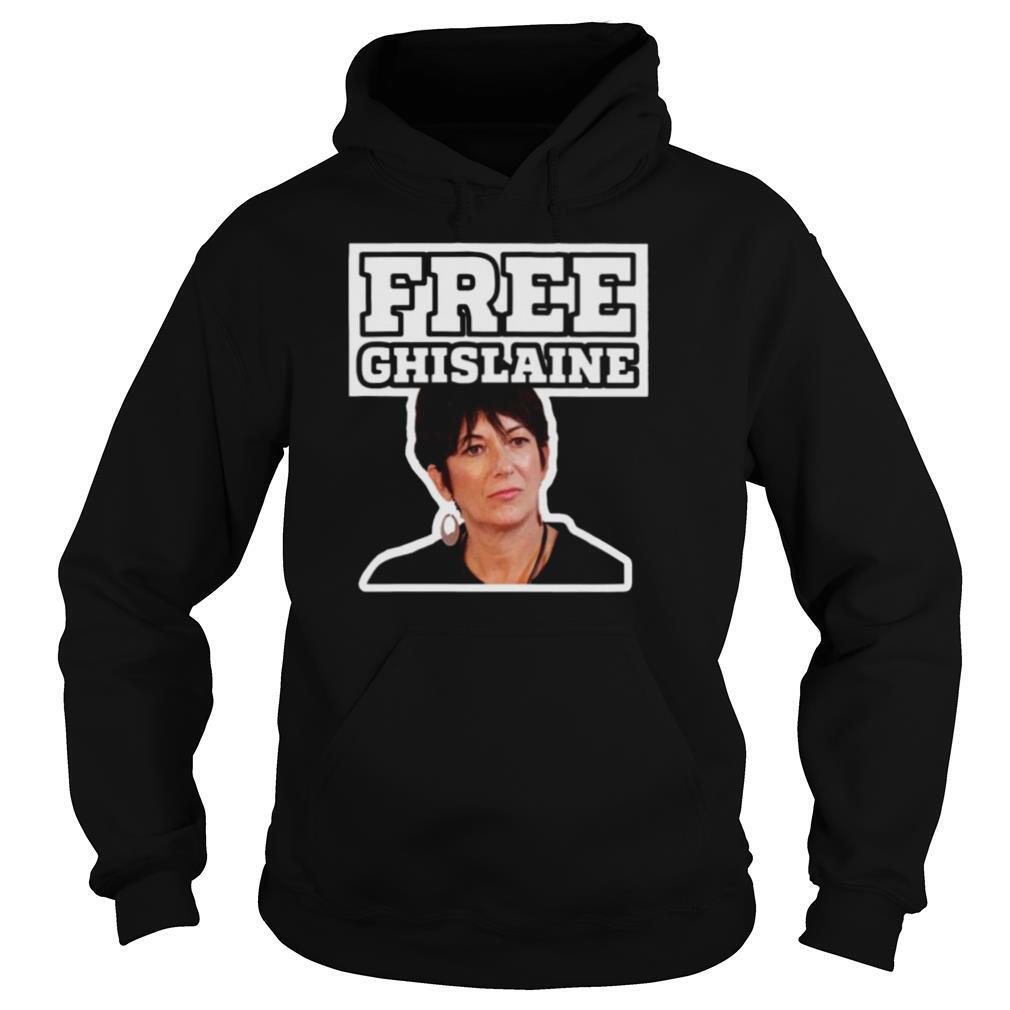 Free-Ghislaine-shirt4.jpg