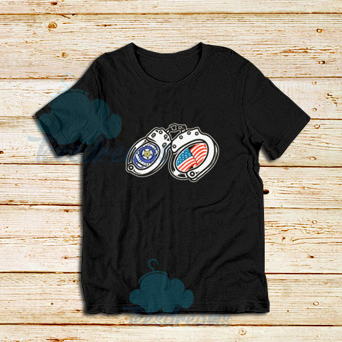 Handcuffs-Design-T-Shirt-For-Unisex-teesdreams.com_.jpg