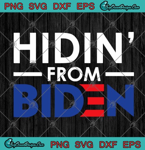 Hidin-From-Biden.jpg