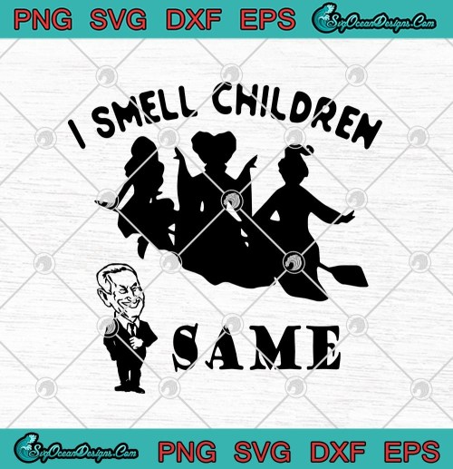 Hocus-Pocus-I-Smell-Children-Same-Joe-Biden.jpg