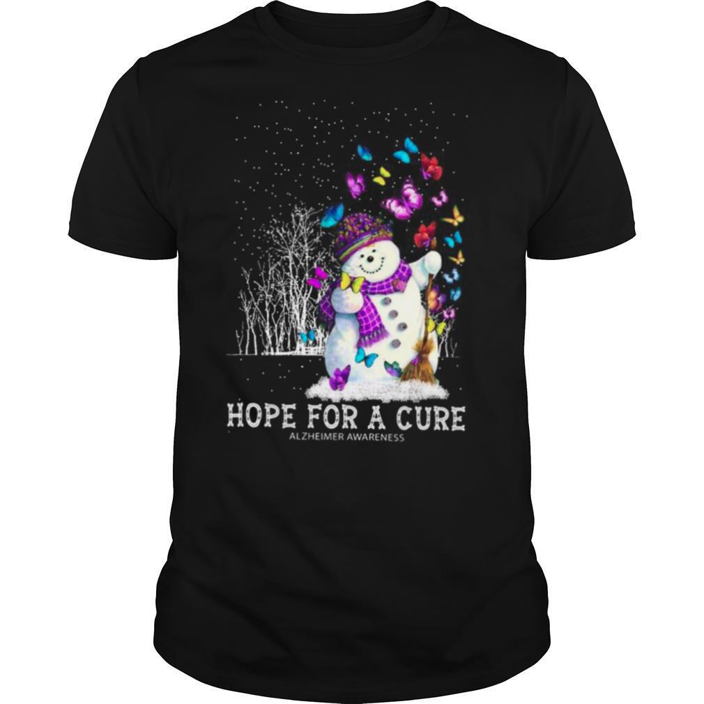 Hope-For-A-Cure-Alzheimer-Awareness-shirt0.jpg