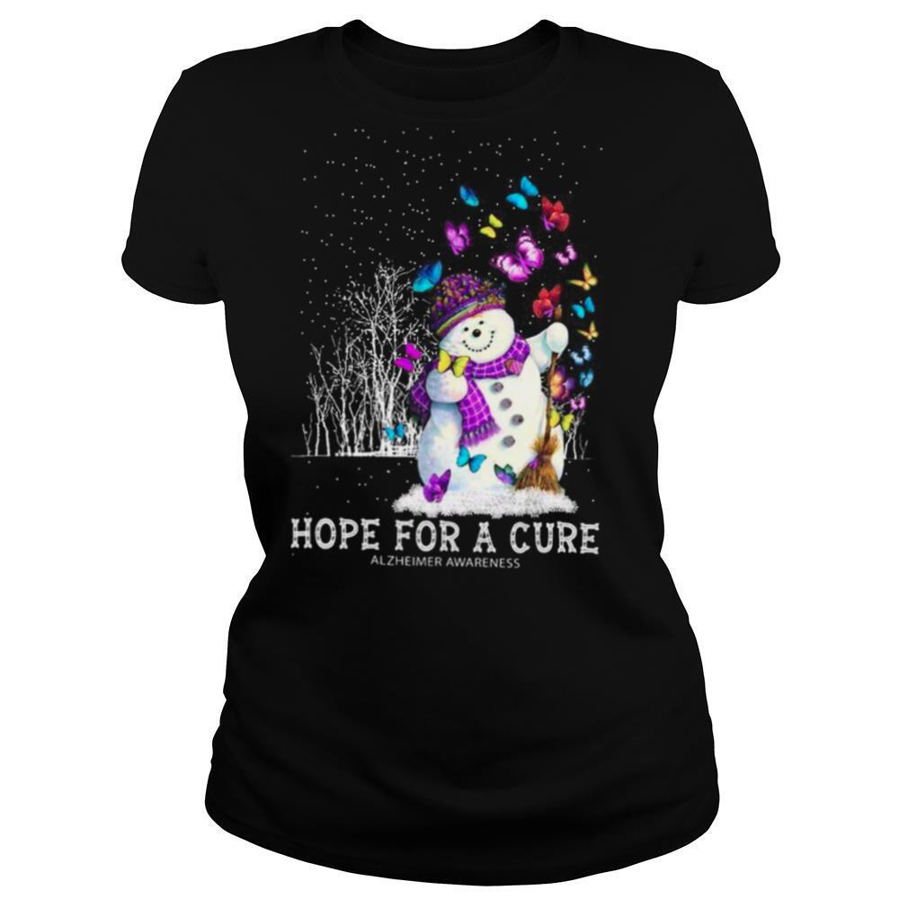 Hope-For-A-Cure-Alzheimer-Awareness-shirt1.jpg