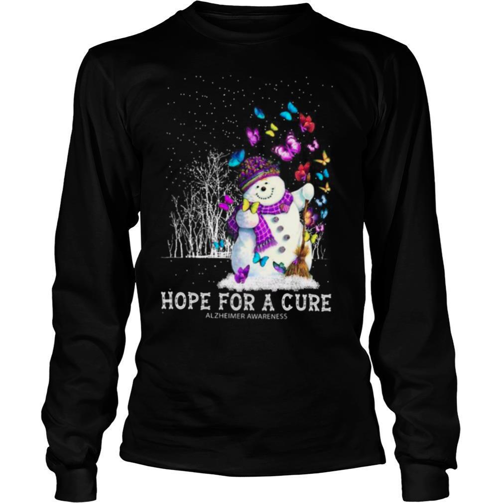 Hope-For-A-Cure-Alzheimer-Awareness-shirt2.jpg