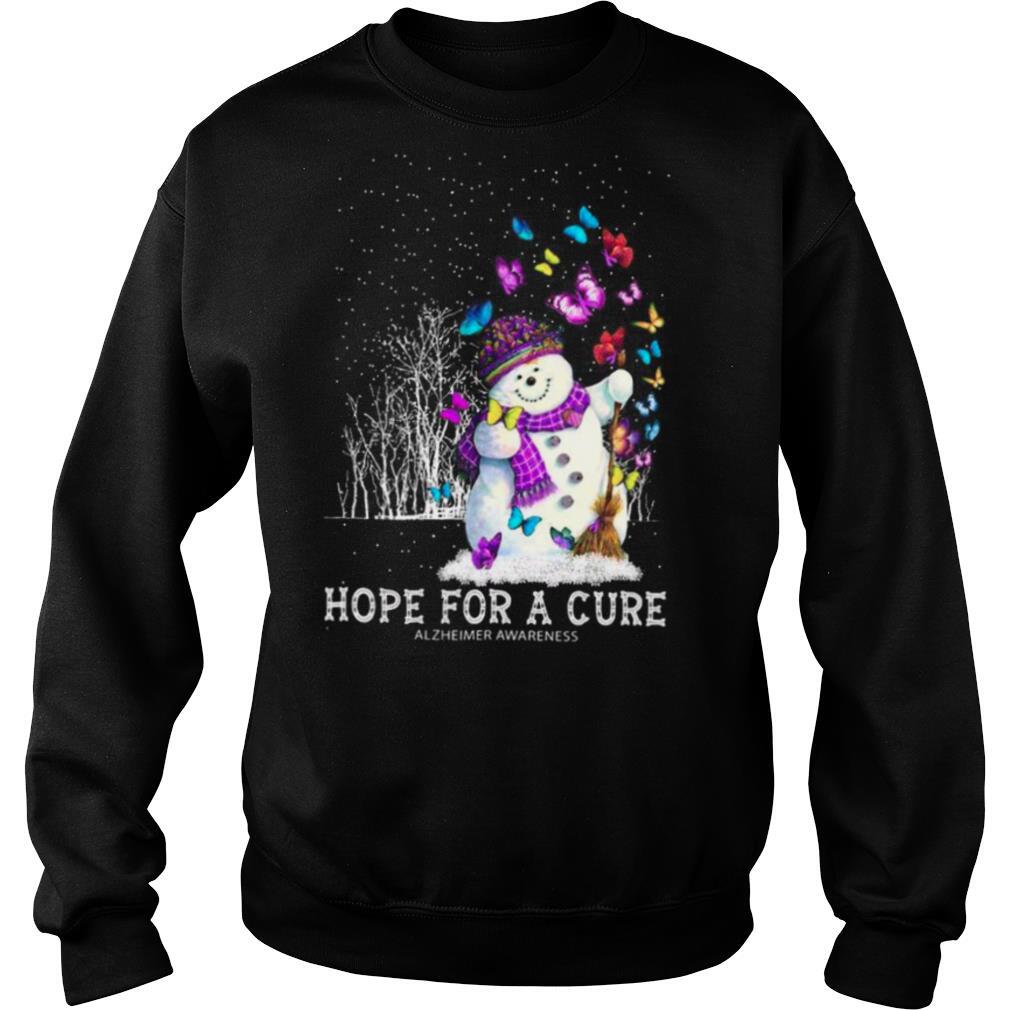 Hope-For-A-Cure-Alzheimer-Awareness-shirt3.jpg