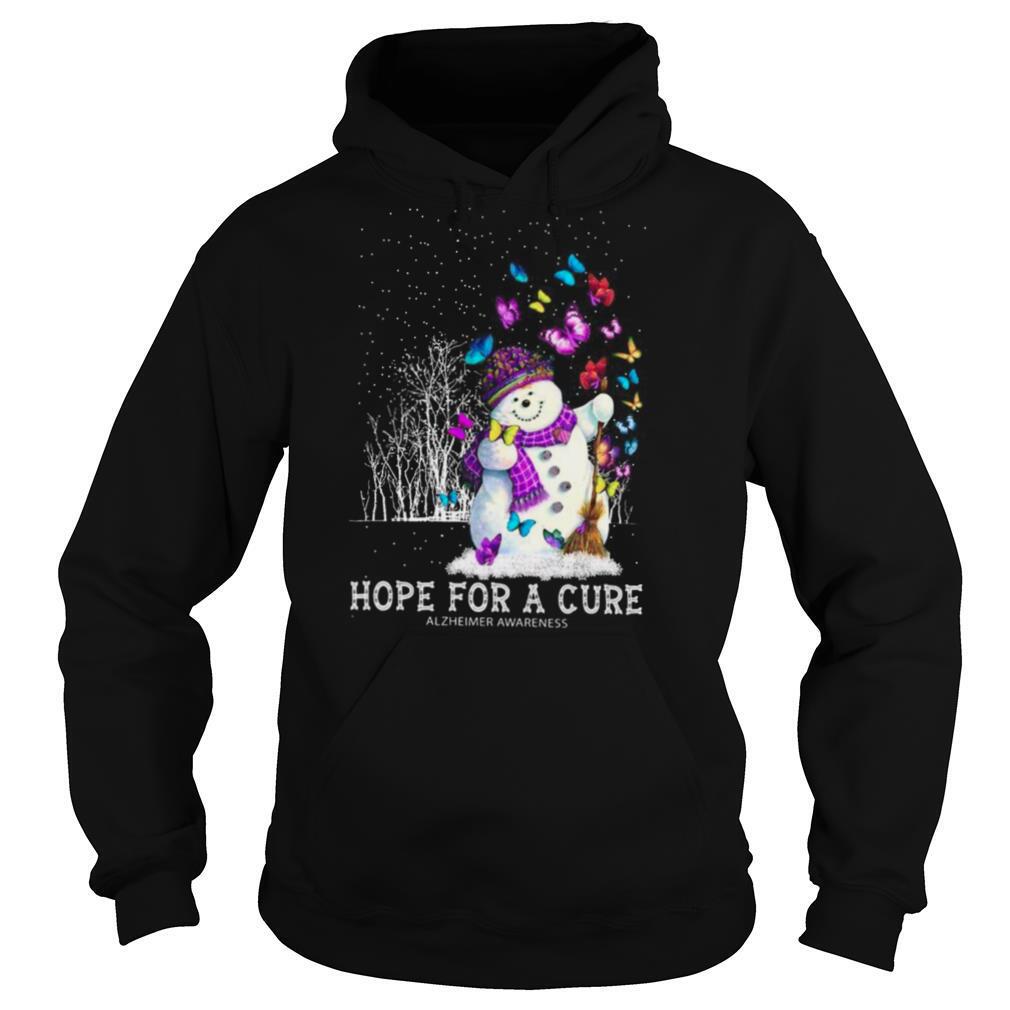 Hope-For-A-Cure-Alzheimer-Awareness-shirt4.jpg